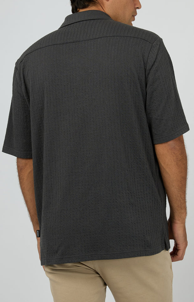 LIBERATE SS SHIRT