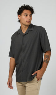 LIBERATE SS SHIRT