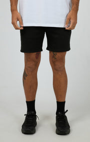 CONSTRUCTED FAIRHAVEN SHORT