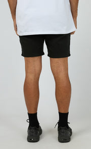 CONSTRUCTED FAIRHAVEN SHORT