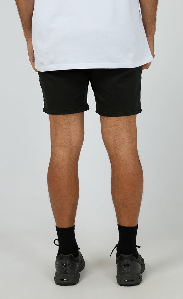 CONSTRUCTED FAIRHAVEN SHORT