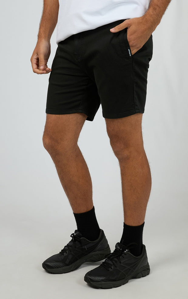 CONSTRUCTED FAIRHAVEN SHORT