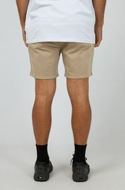 CONSTRUCTED FAIRHAVEN SHORT