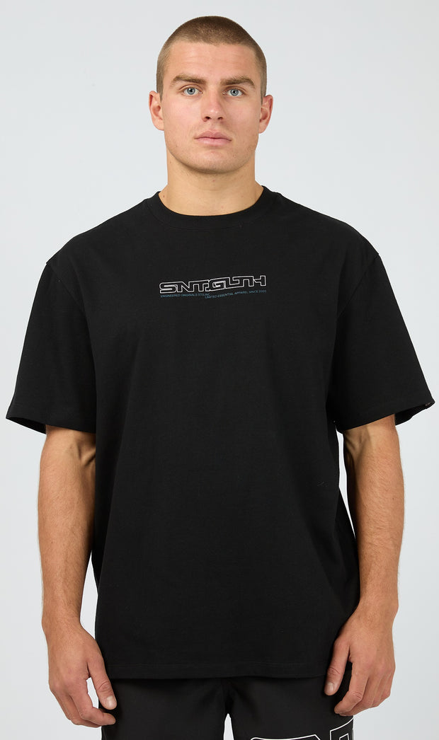 HYPERLINK TEE