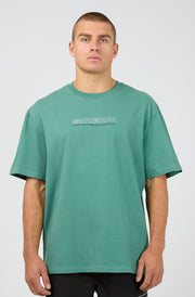 HYPERLINK TEE