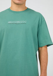 HYPERLINK TEE