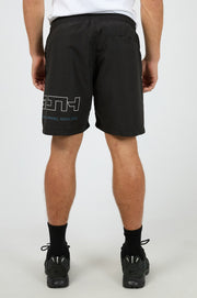 HYPERLINK SHORT