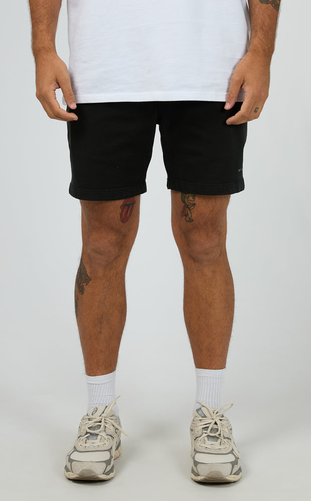 FAIRHAVEN SHORT