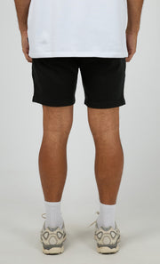FAIRHAVEN SHORT