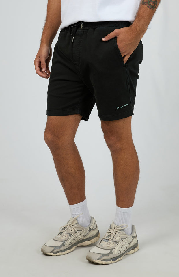 FAIRHAVEN SHORT