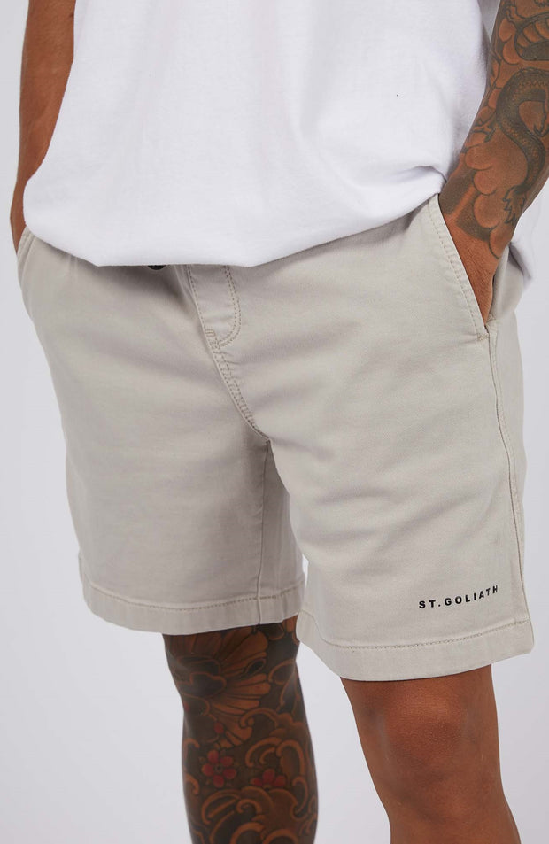 FAIRHAVEN SHORT