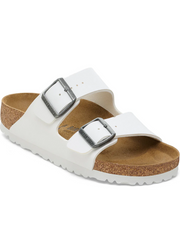 ARIZONA WHITE BIRKO-FLOR REGULAR