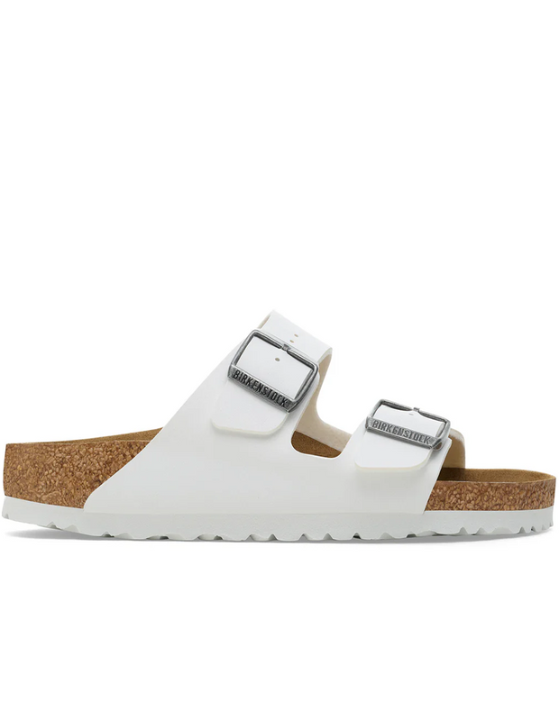 ARIZONA WHITE BIRKO-FLOR REGULAR