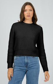 AYA KNIT