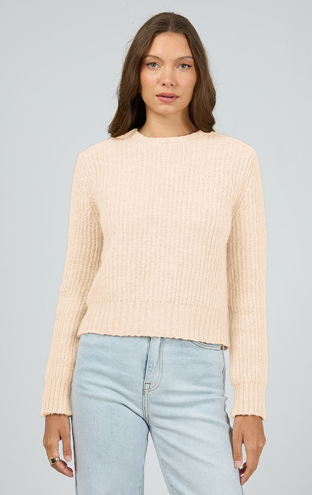 AYA KNIT