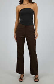 MARGOT PANT