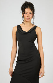 JOSIE MAXI DRESS