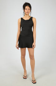 JOSIE MINI DRESS