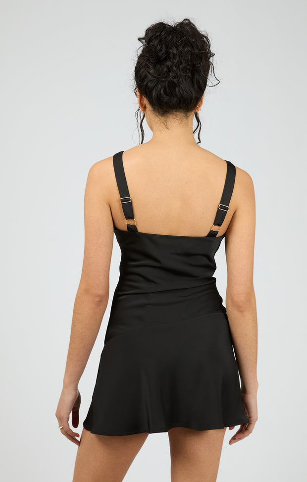 JOSIE MINI DRESS