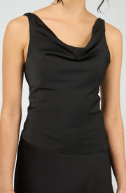 JOSIE MINI DRESS