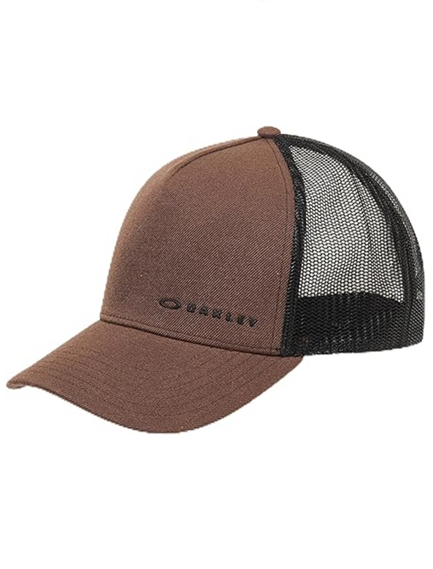 CHALTEN CAP