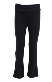 LINDY LEGGING (SIZE 3-7)