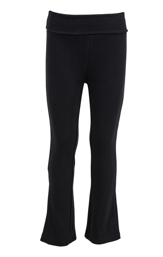 LINDY LEGGING (SIZE 3-7)