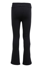 LINDY LEGGING (SIZE 3-7)