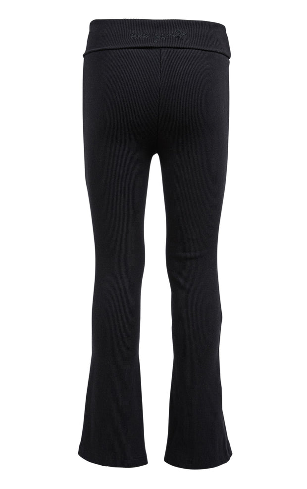 LINDY LEGGING (SIZE 3-7)