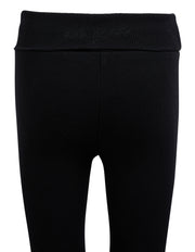 LINDY LEGGING (SIZE 3-7)