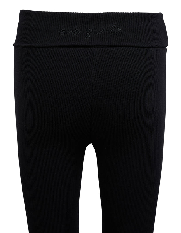 LINDY LEGGING (SIZE 3-7)