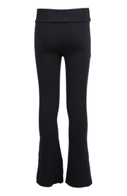 LINDY LEGGING (SIZE 8-14)