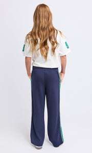 ULTIMATE FLARE TRACKPANT GIRLS (SIZE 8-14)