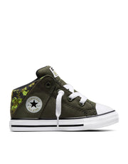 INF CT AXEL DIGI CAMO MID FOREST