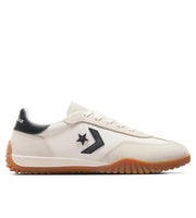 RUN STAR TRAINER LOW EGRET