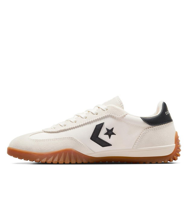 RUN STAR TRAINER LOW EGRET