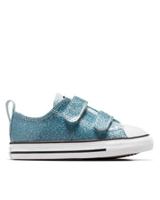 INF CT GLITTER LOW WINTER