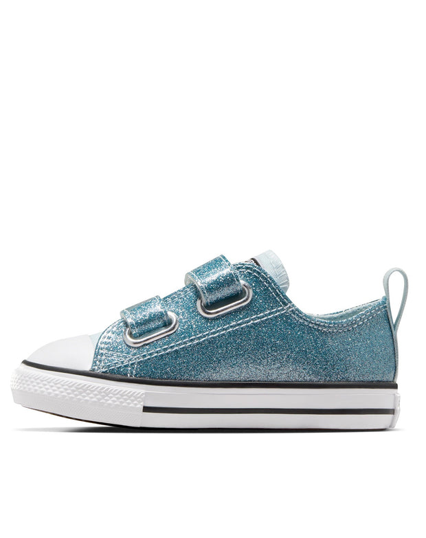 INF CT GLITTER LOW WINTER