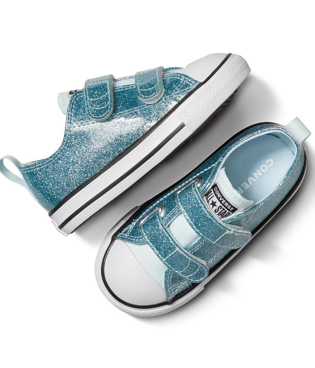 INF CT GLITTER LOW WINTER