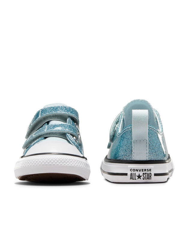 INF CT GLITTER LOW WINTER