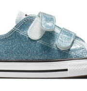 INF CT GLITTER LOW WINTER