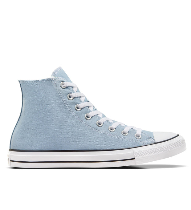 CT SEASONAL COLOUR HI BLUE