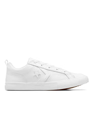 KID PRO BLAZE STRAP LOW WHT