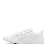 KID PRO BLAZE STRAP LOW WHT