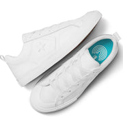 KID PRO BLAZE STRAP LOW WHT