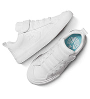 KID PRO BLAZE STRAP LOW WHT