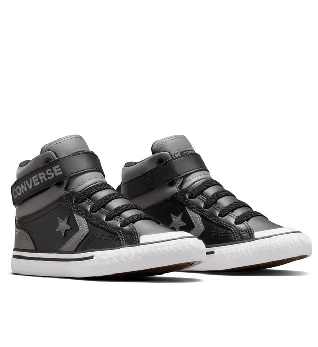 KID PRO BLAZE STRAP HI SHARKSKIN