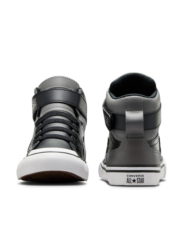 KID PRO BLAZE STRAP HI SHARKSKIN