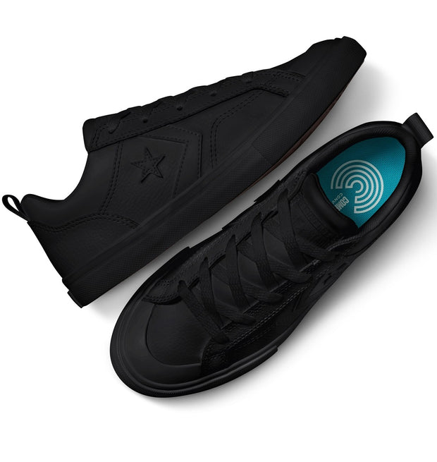 KID PRO BLAZE LOW BLK