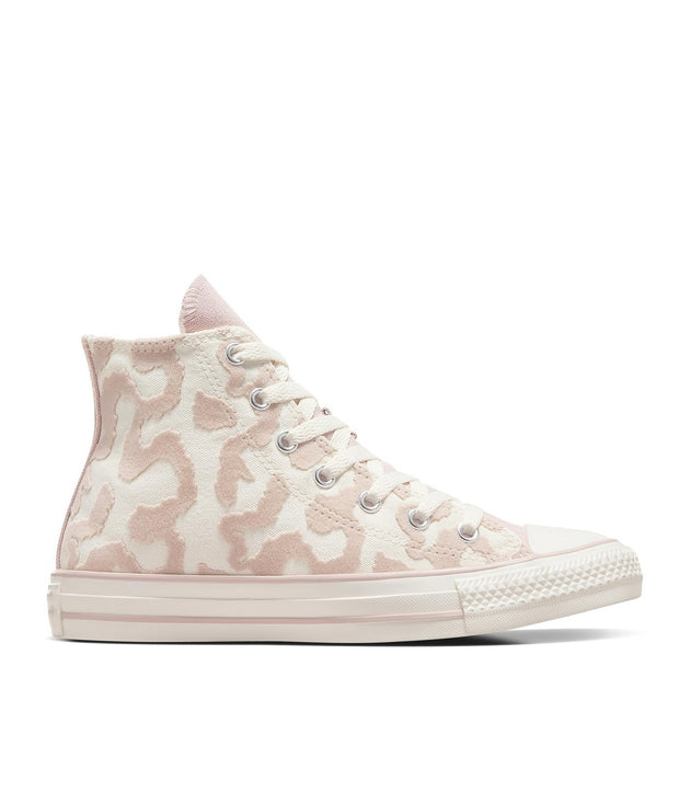 KID CT LAVISH LEOPARD HI EGRET